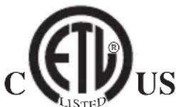 Marquant MCD7 - S3125A - 3