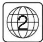 Marquant MCD7 - ATTENTION - 3