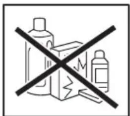 Marquant MCD7 - ATTENTION - 2