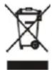 MPMAN PDVS7110 - Autre - 2