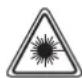 Marquant DVDKIT16 - CAUTION! - 1