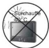 DENVER MTW981 - NUMERO DE SÉRIE: - 3