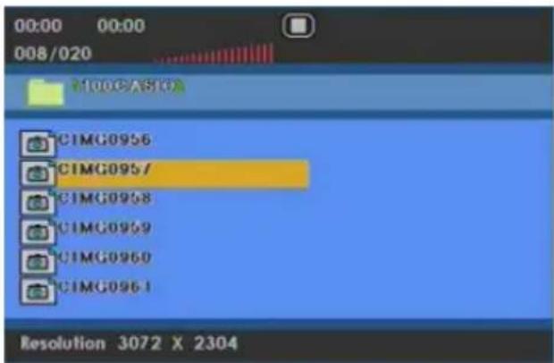 XORO HSD 7790 - Lecture - 1