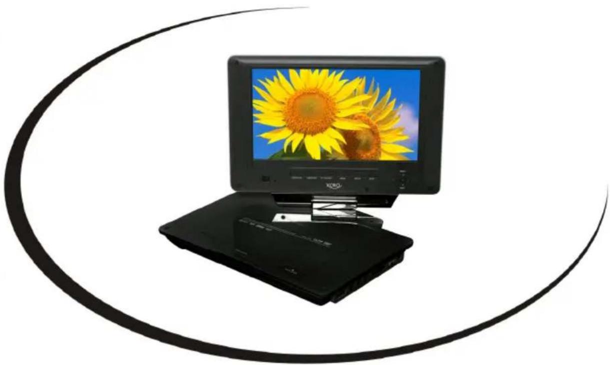 XORO HSD 7790 - 1