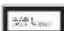 SALORA DVP9038SW - Recyclage - 2