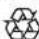 SALORA DVP9038SW - Recyclage - 1