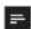 SALORA DVP9038SW - Information produit - 1