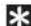 SALORA DVP9038SW - Attention - 2