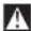 SALORA DVP9038SW - Important - 1