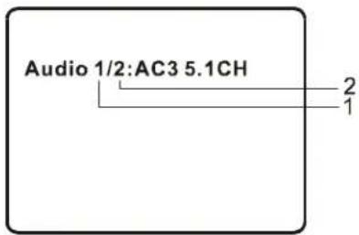SALORA DVP9021TWIN - 4.AUDIO - 1