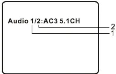 SALORA DVP9021TWIN - 4.AUDIO - 1
