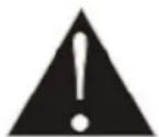 SALORA DVP7040TWIN - OPGELET - 4