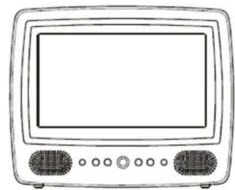 SALORA DVP7040TWIN - 2