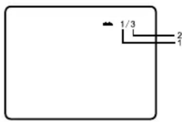 SALORA DVP7040TWIN - 2.ANGLE - 1