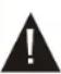 SALORA DVP7748DUO GC - CAUTION - 1