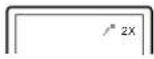SALORA DVP7748DUO GC - Angle - 3
