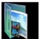SALORA DVP7748DUO PLUS GC - SD/MMC/USBhoofdmenu - 3