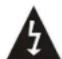 SALORA DVP7748DUO PLUS GC - CAUTION - 2