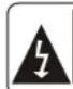 SALORA DVP7748DUO PLUS GC - Safety Precaution - 1