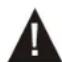 SALORA DVP7748DUO PLUS GC - ATTENTION - 3