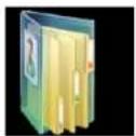 SALORA DVP7748DUO PLUS GC - Lecture des documents.JPG - 2