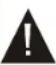 SALORA DVP7748DUO PLUS GC - CAUTION - 1
