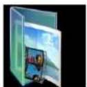 SALORA DVP7748DUO PLUS GC - Lecture des documents.JPG - 3
