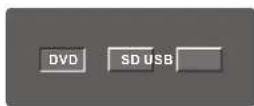 SALORA DVP7748DUO PLUS GC - Basic Operation - 2