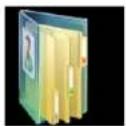 SALORA DVP7748DUO PLUS GC - SD/MMC/USBhoofdmenu - 2
