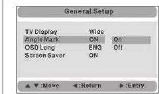 SALORA DVP7748DUO PLUS GC - Ecran TV - 1