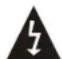 SALORA DVP7748DUO PLUS GC - ATTENTION - 2