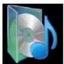 SALORA DVP7748DUO PLUS GC - Lecture des documents.JPG - 4