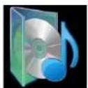 SALORA DVP7748DUO PLUS GC - SD/MMC/USBhoofdmenu - 4