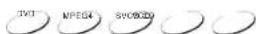 SALORA DVP7748DUO PLUS GC - Répetition - 1
