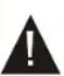 SALORA DVP7030TWIN - CAUTION - 1