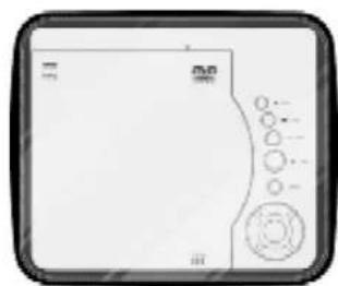 SALORA DVP7021TWIN - Installation - 1