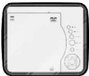 SALORA DVP7021TWIN - Mise sous tension et installation. - 3