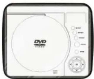 SALORA DVP7021TWIN - Installation Prior to use - 1