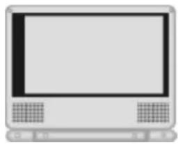 SALORA DVP7021TWIN - Mise sous tension et installation. - 4