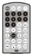 SALORA DVP7026DVBT - Emballage - 3
