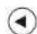 SALORA DVP7026DVBT - 3.Poussez le bouton - 5