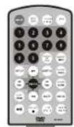 SALORA DVP7026DVBT - UITPAKKEN - 3