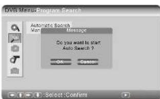SALORA DVP7026DVBT - DVB - 2