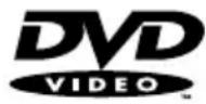 MEDION MD 84484 LIFE E72044 - À propos des DVD - 1