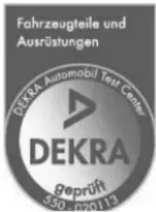 MEDION MD 84484 LIFE E72044 - Technische Änderungen vorbehalten! - 4