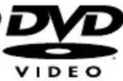MEDION MD 84484 LIFE E72044 - Informatie overDVD - 2