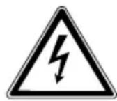 MEDION MD 84484 LIFE E72044 - Voeding - 1