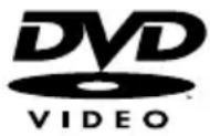 MEDION MD 84484 LIFE E72044 - À propos des DVD - 2