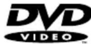 MEDION MD 84484 LIFE E72044 - Informatie overDVD - 1