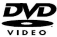 MEDION MD 84484 LIFE E72044 - Über DVD - 2